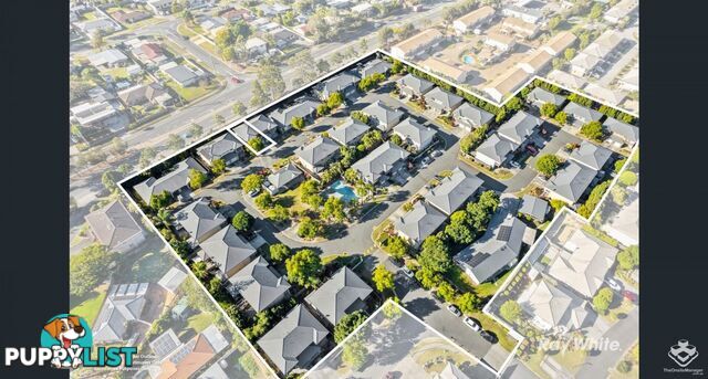 28/14 Fleet Street Browns Plains QLD 4118