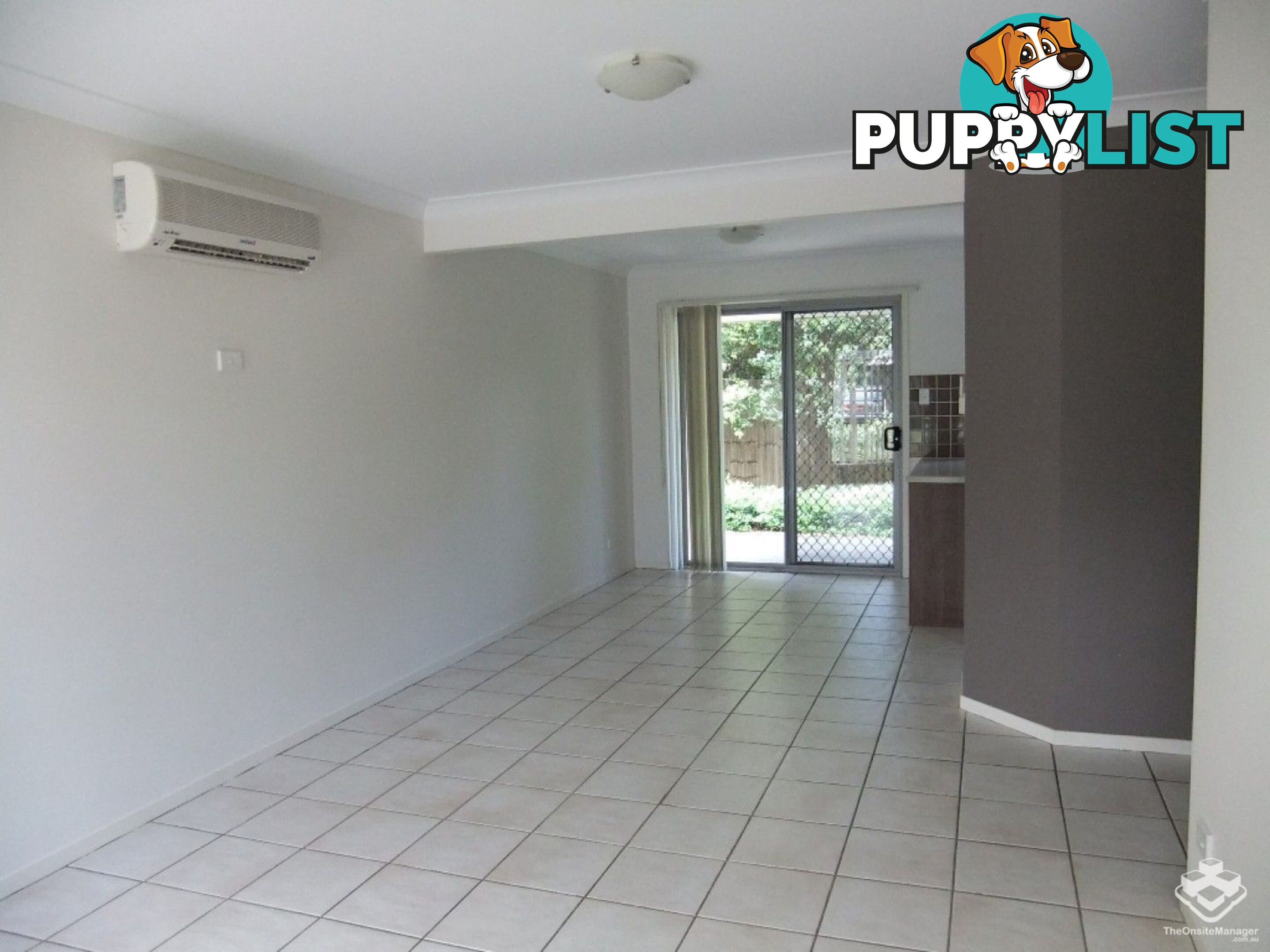 28/14 Fleet Street Browns Plains QLD 4118