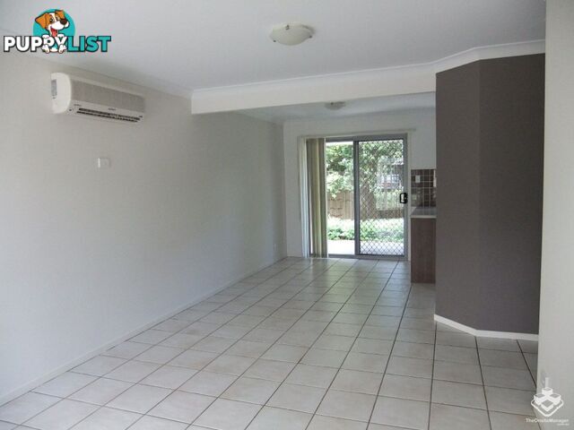 28/14 Fleet Street Browns Plains QLD 4118