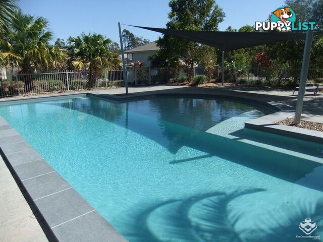 28/14 Fleet Street Browns Plains QLD 4118