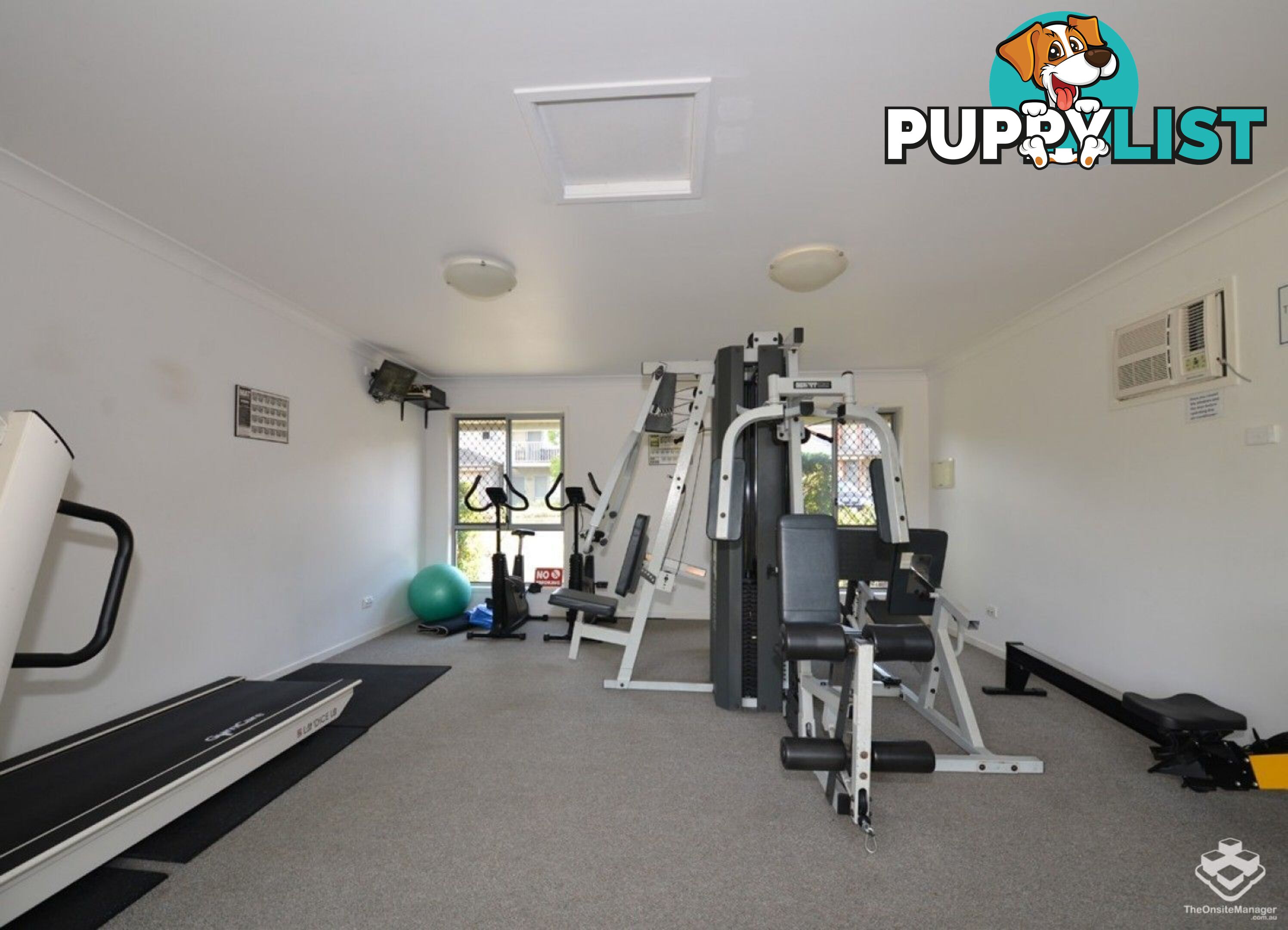 28/14 Fleet Street Browns Plains QLD 4118