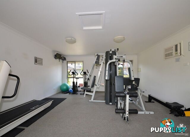28/14 Fleet Street Browns Plains QLD 4118