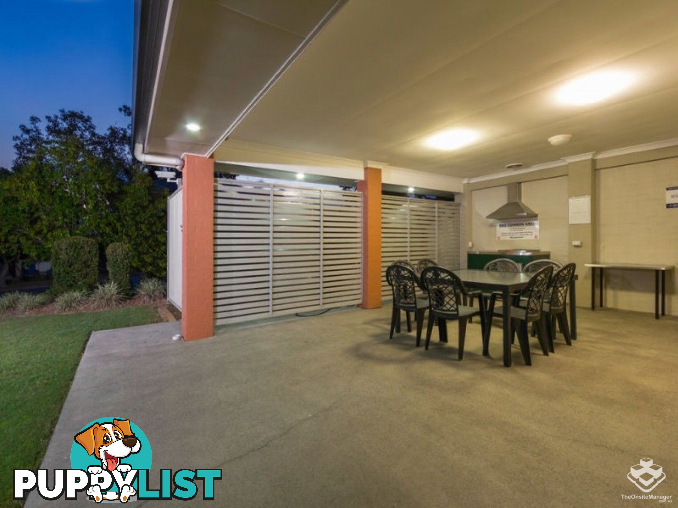 28/14 Fleet Street Browns Plains QLD 4118
