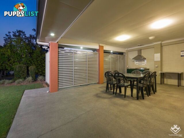 28/14 Fleet Street Browns Plains QLD 4118