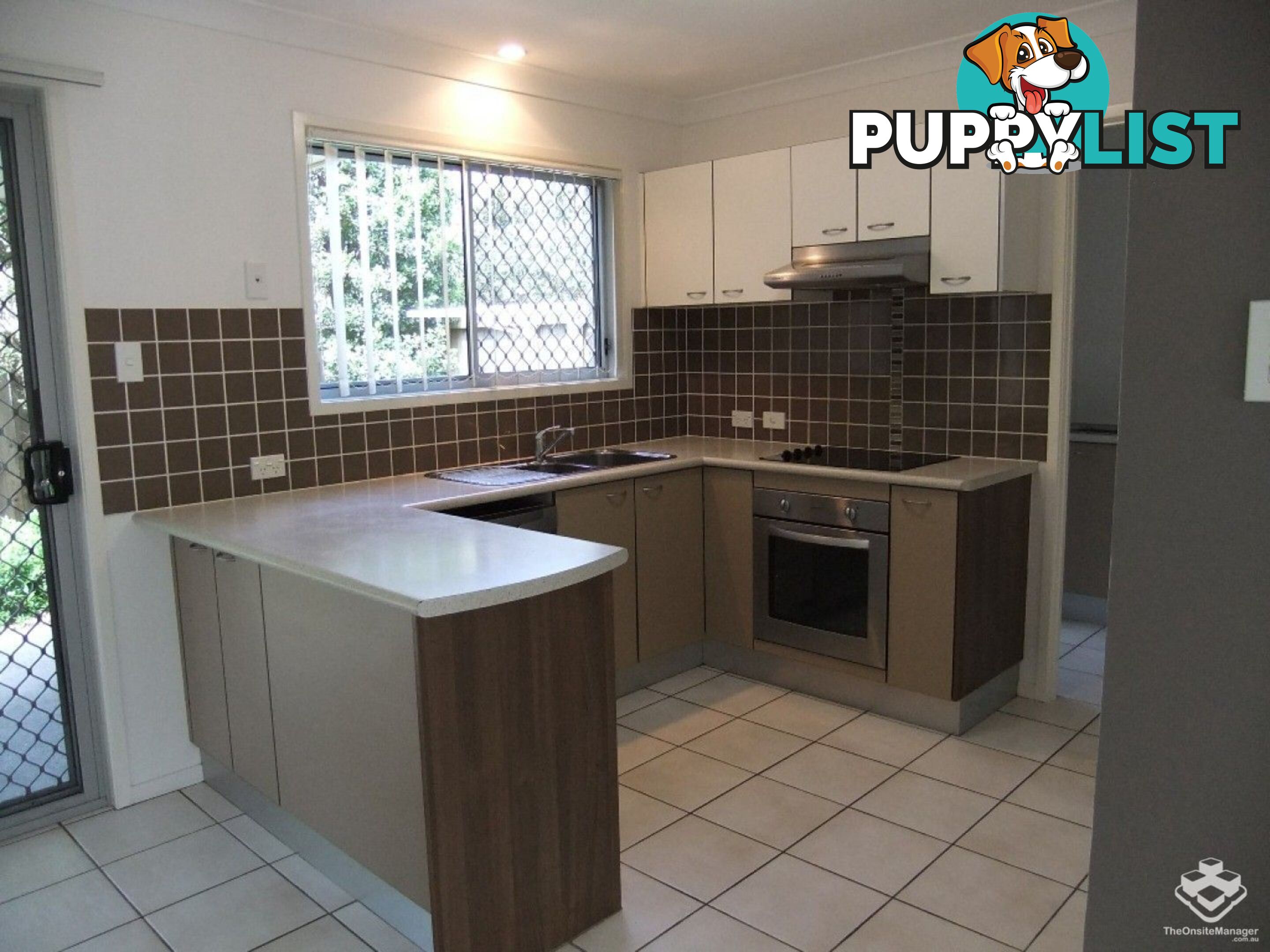 28/14 Fleet Street Browns Plains QLD 4118