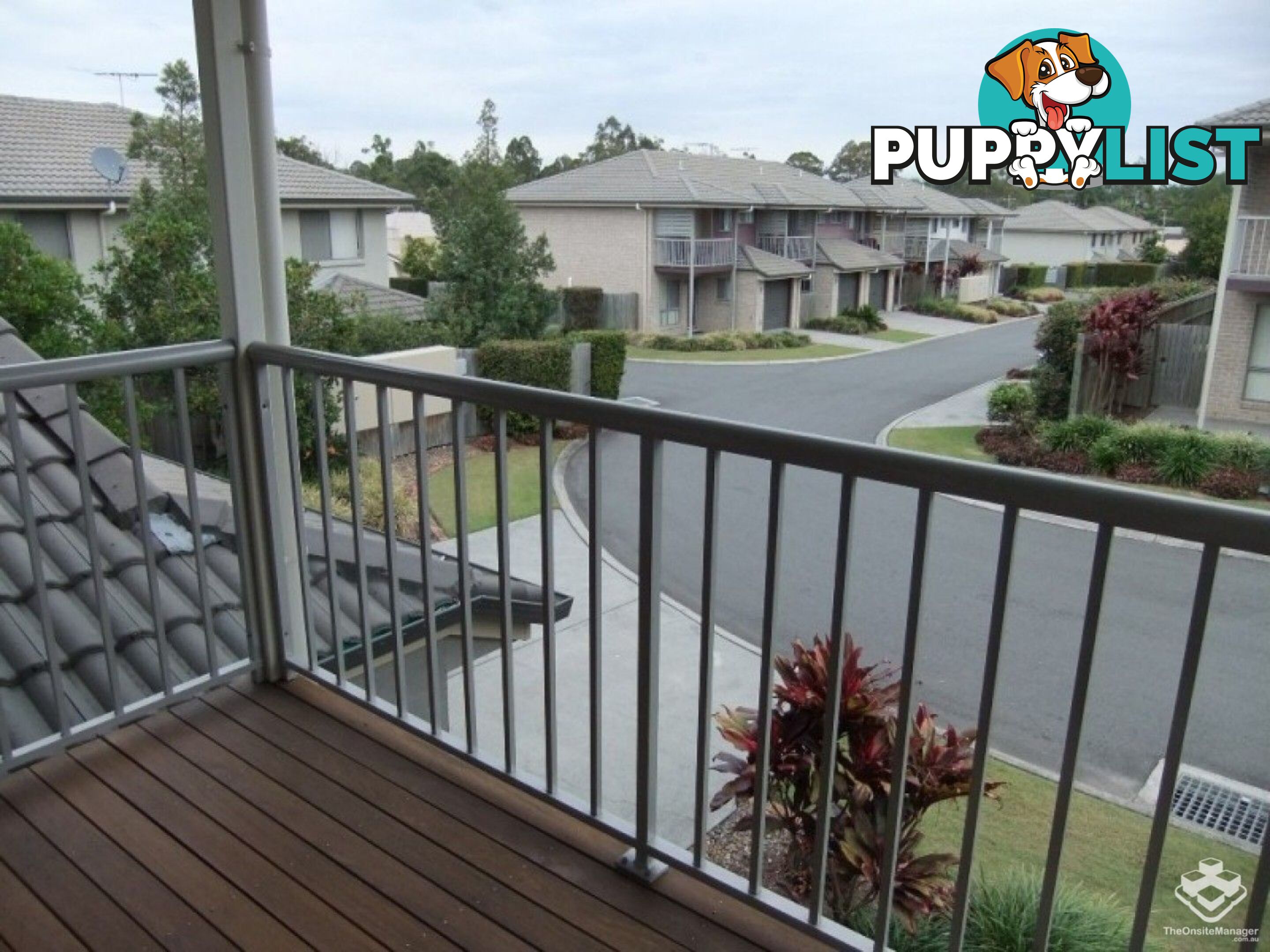 28/14 Fleet Street Browns Plains QLD 4118