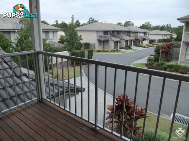 28/14 Fleet Street Browns Plains QLD 4118