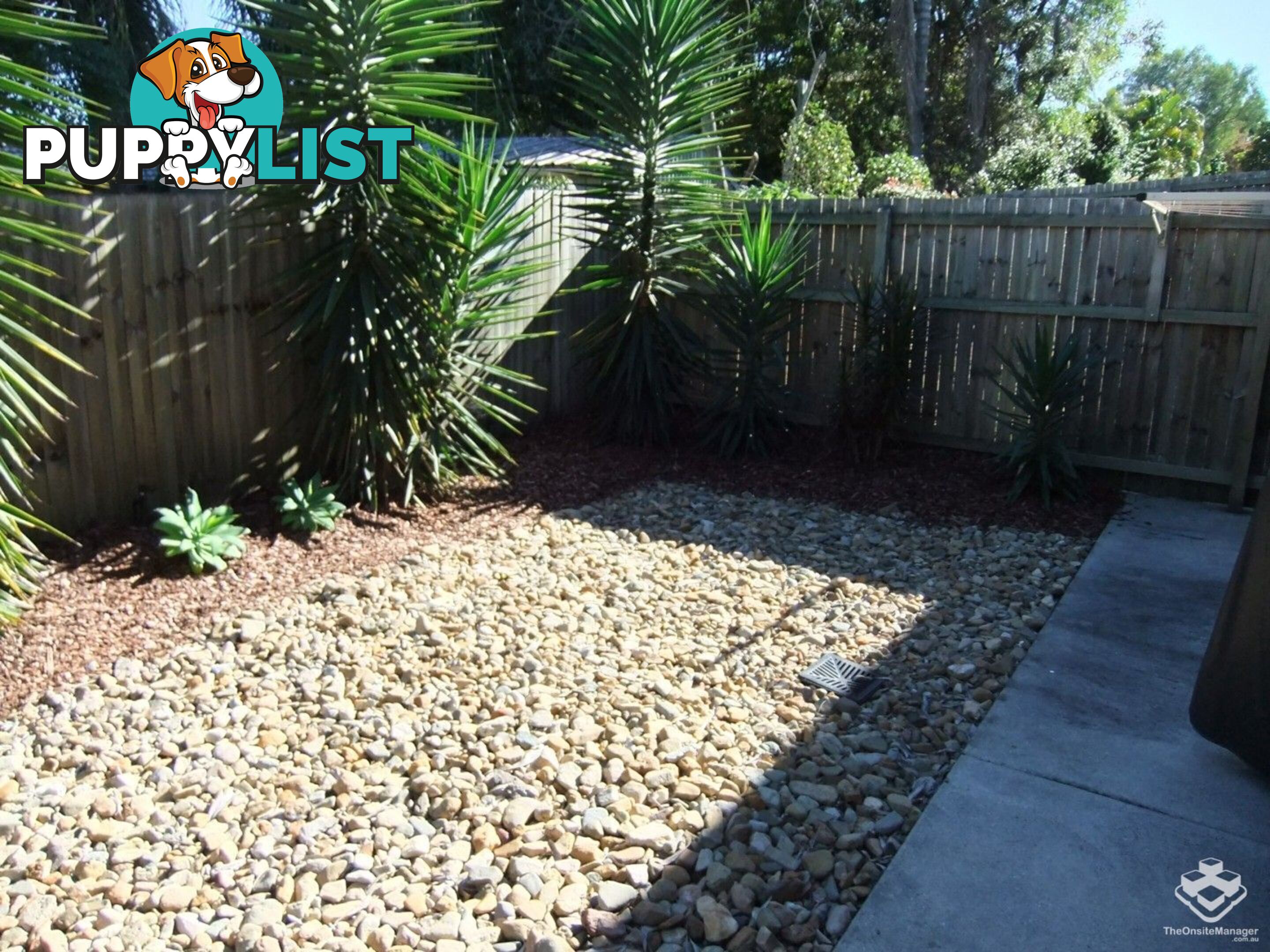 28/14 Fleet Street Browns Plains QLD 4118