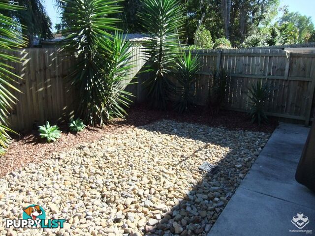 28/14 Fleet Street Browns Plains QLD 4118