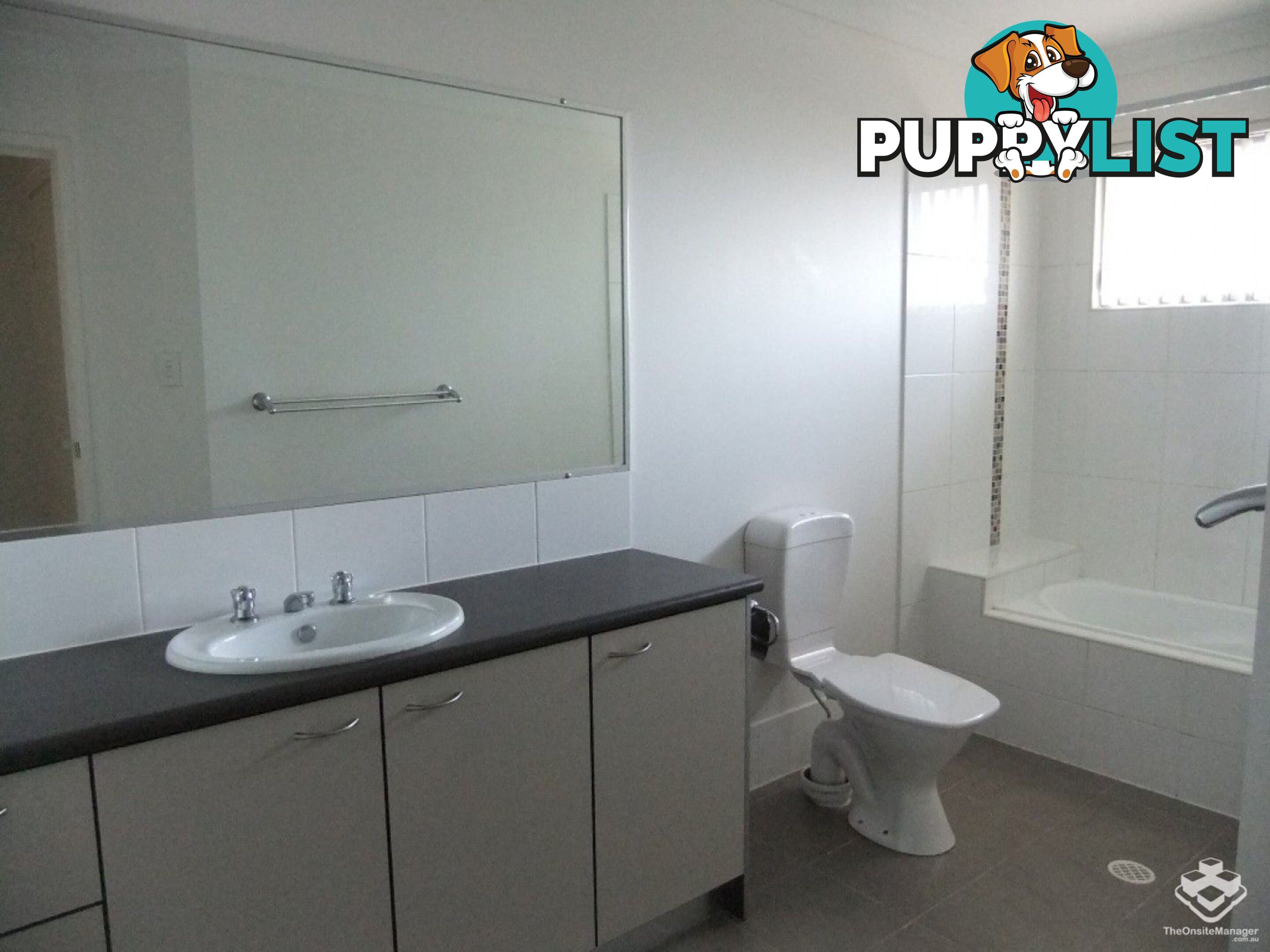 28/14 Fleet Street Browns Plains QLD 4118