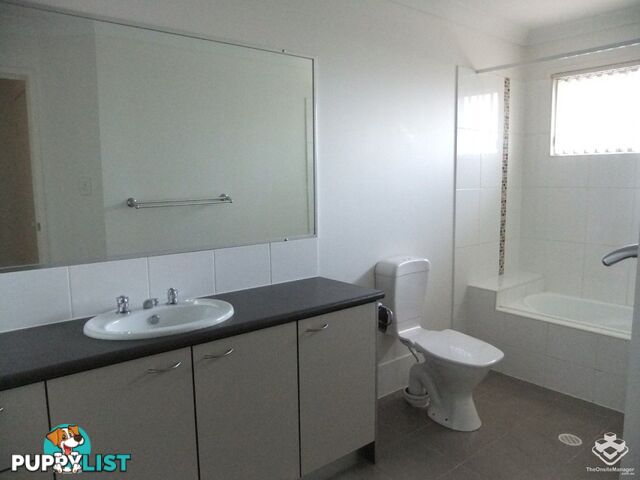 28/14 Fleet Street Browns Plains QLD 4118