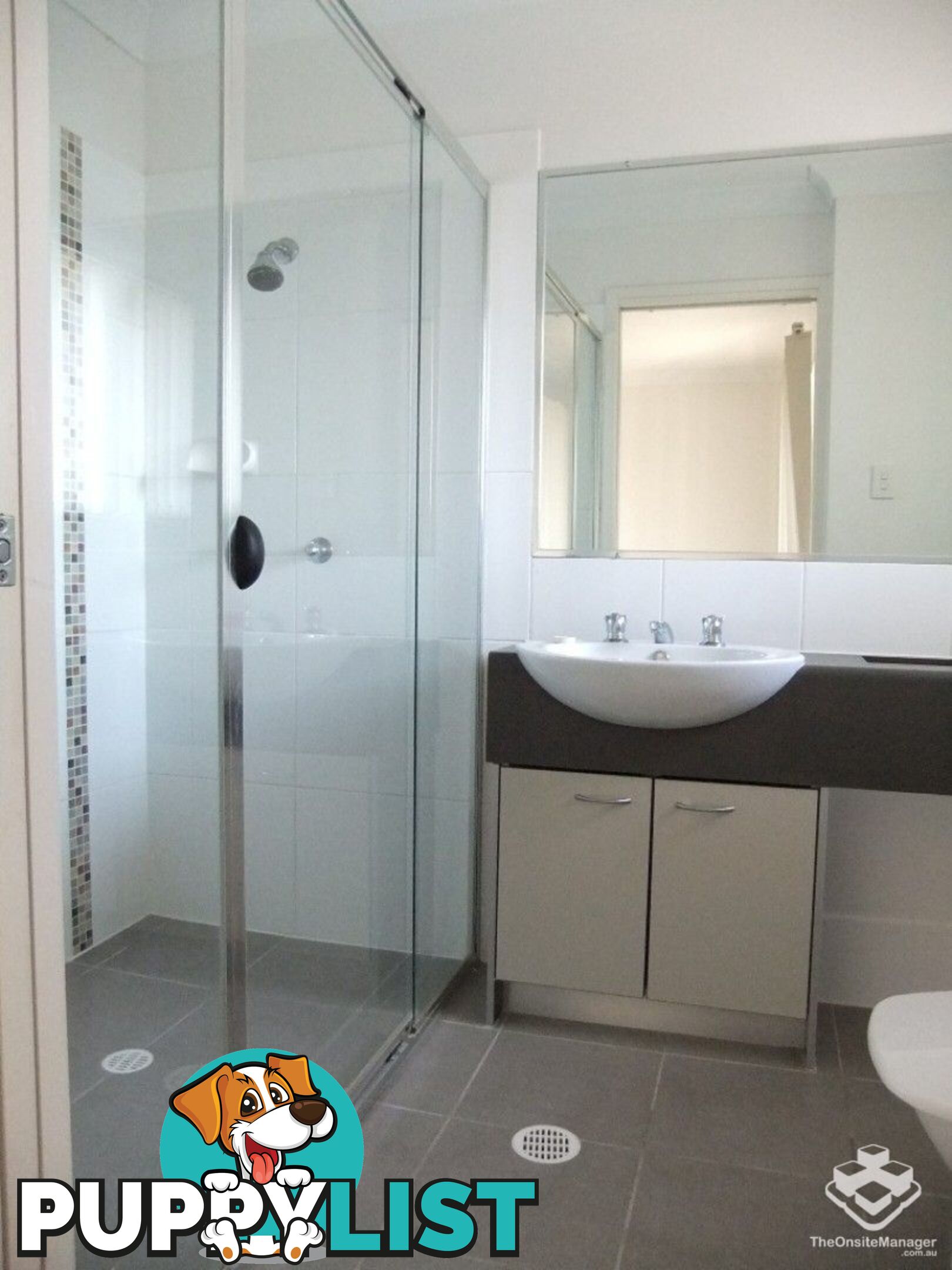 28/14 Fleet Street Browns Plains QLD 4118