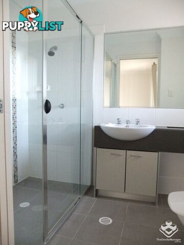 28/14 Fleet Street Browns Plains QLD 4118