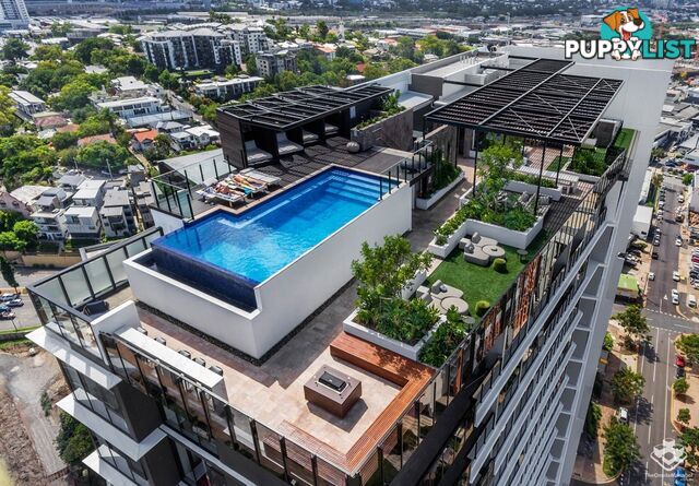 ID:21154249 12 Cunningham Street Newstead QLD 4006