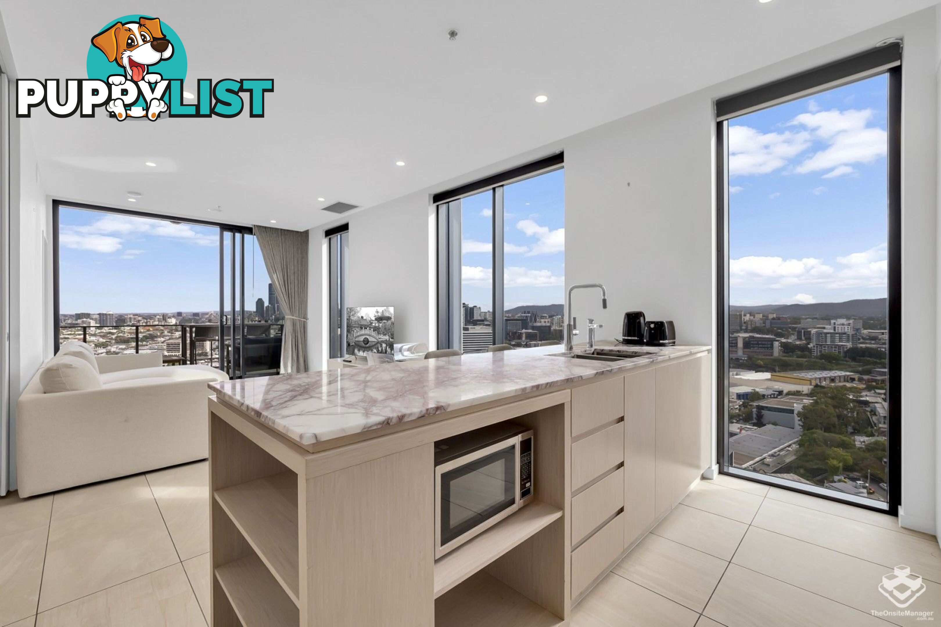 ID:21154249 12 Cunningham Street Newstead QLD 4006