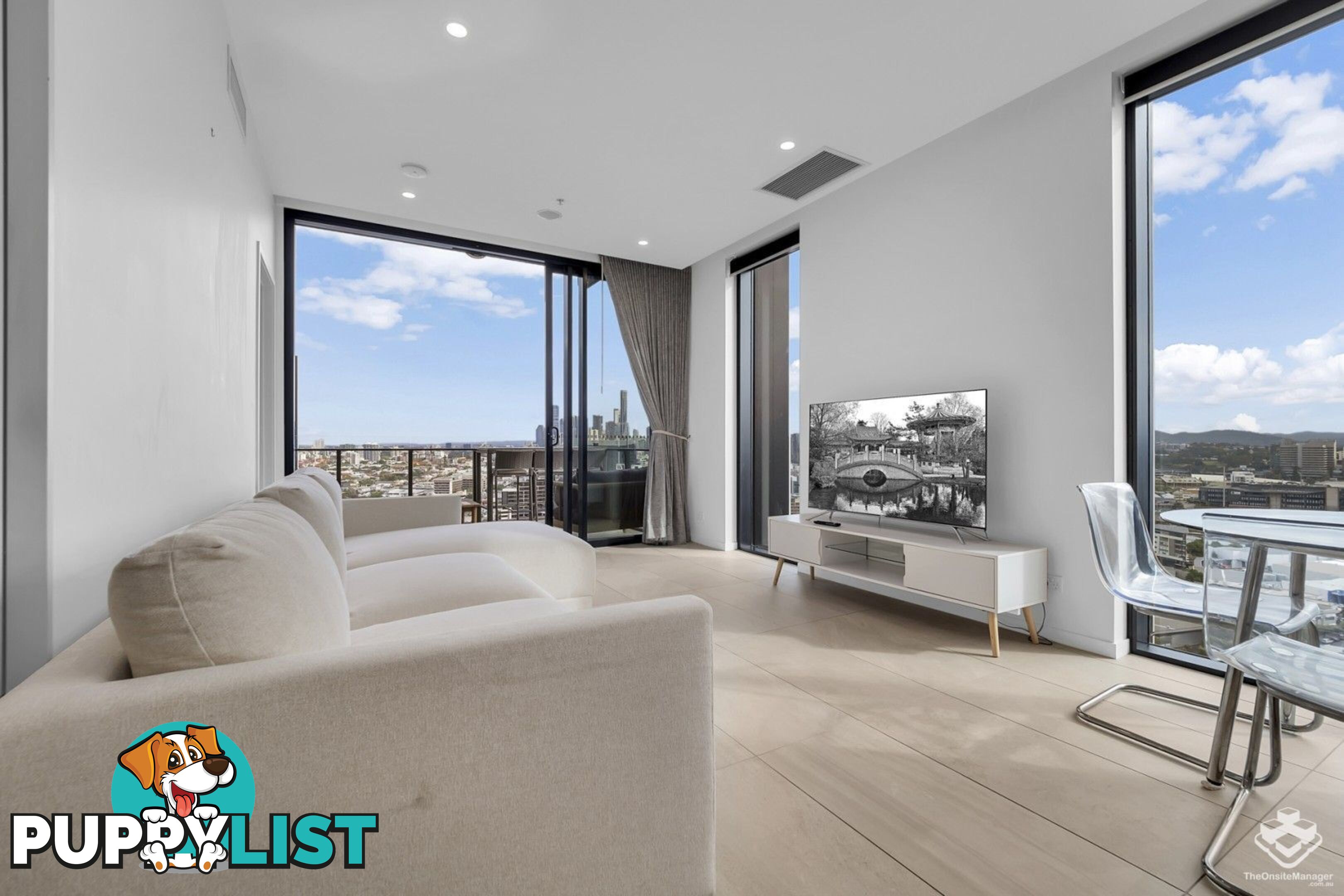 ID:21154249 12 Cunningham Street Newstead QLD 4006