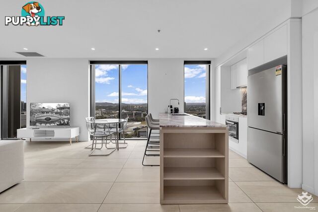 ID:21154249 12 Cunningham Street Newstead QLD 4006