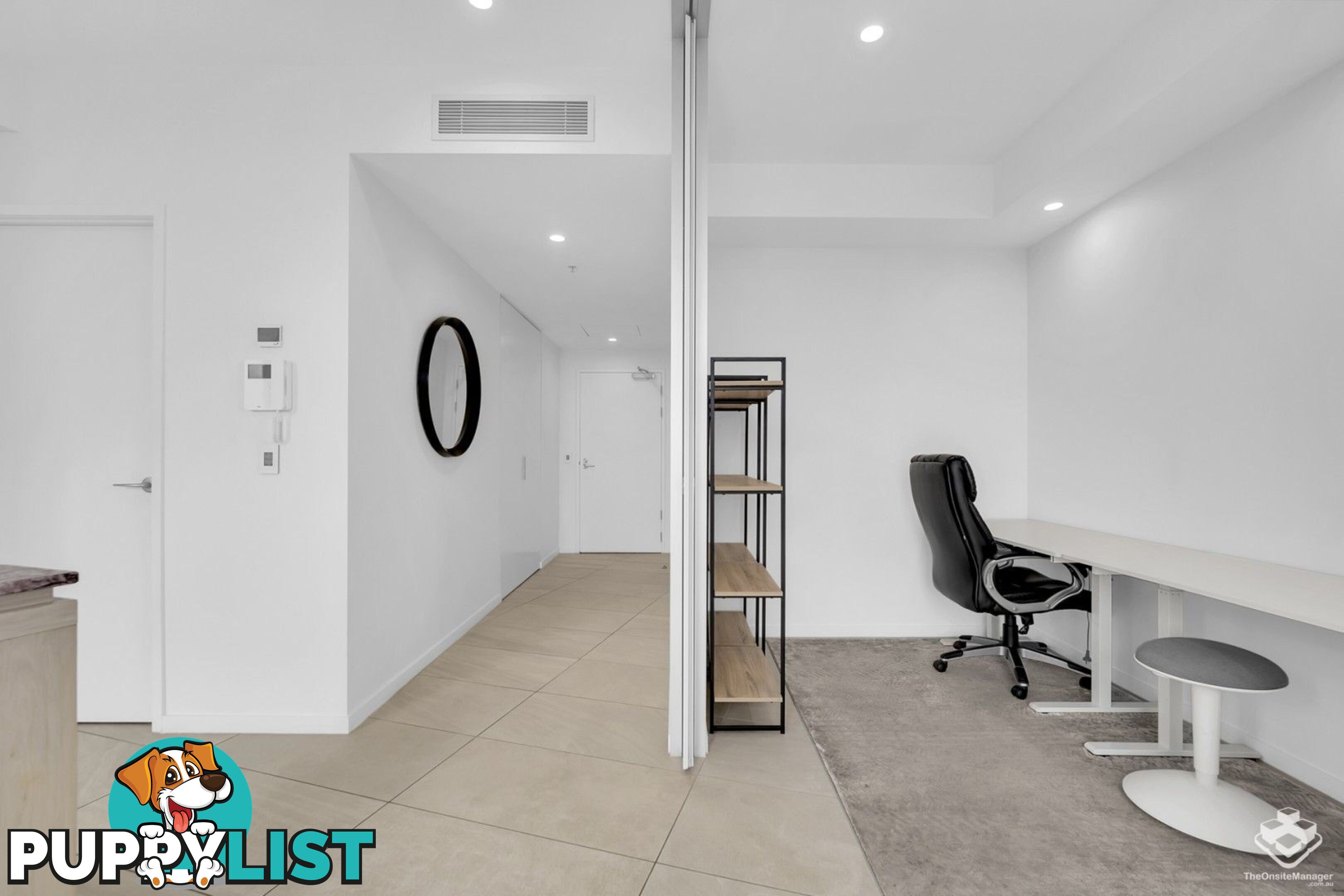 ID:21154249 12 Cunningham Street Newstead QLD 4006