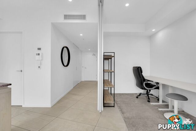ID:21154249 12 Cunningham Street Newstead QLD 4006