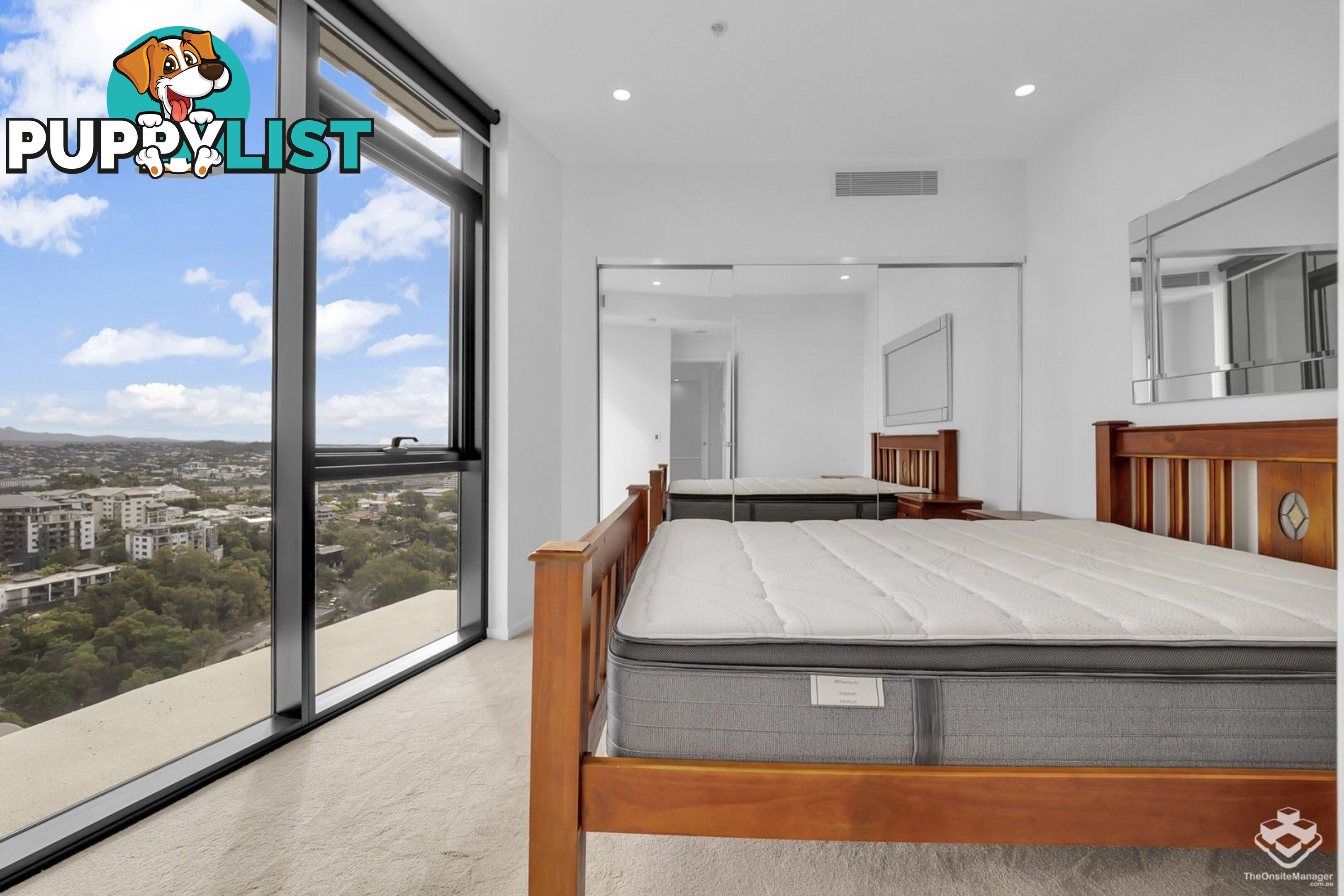 ID:21154249 12 Cunningham Street Newstead QLD 4006