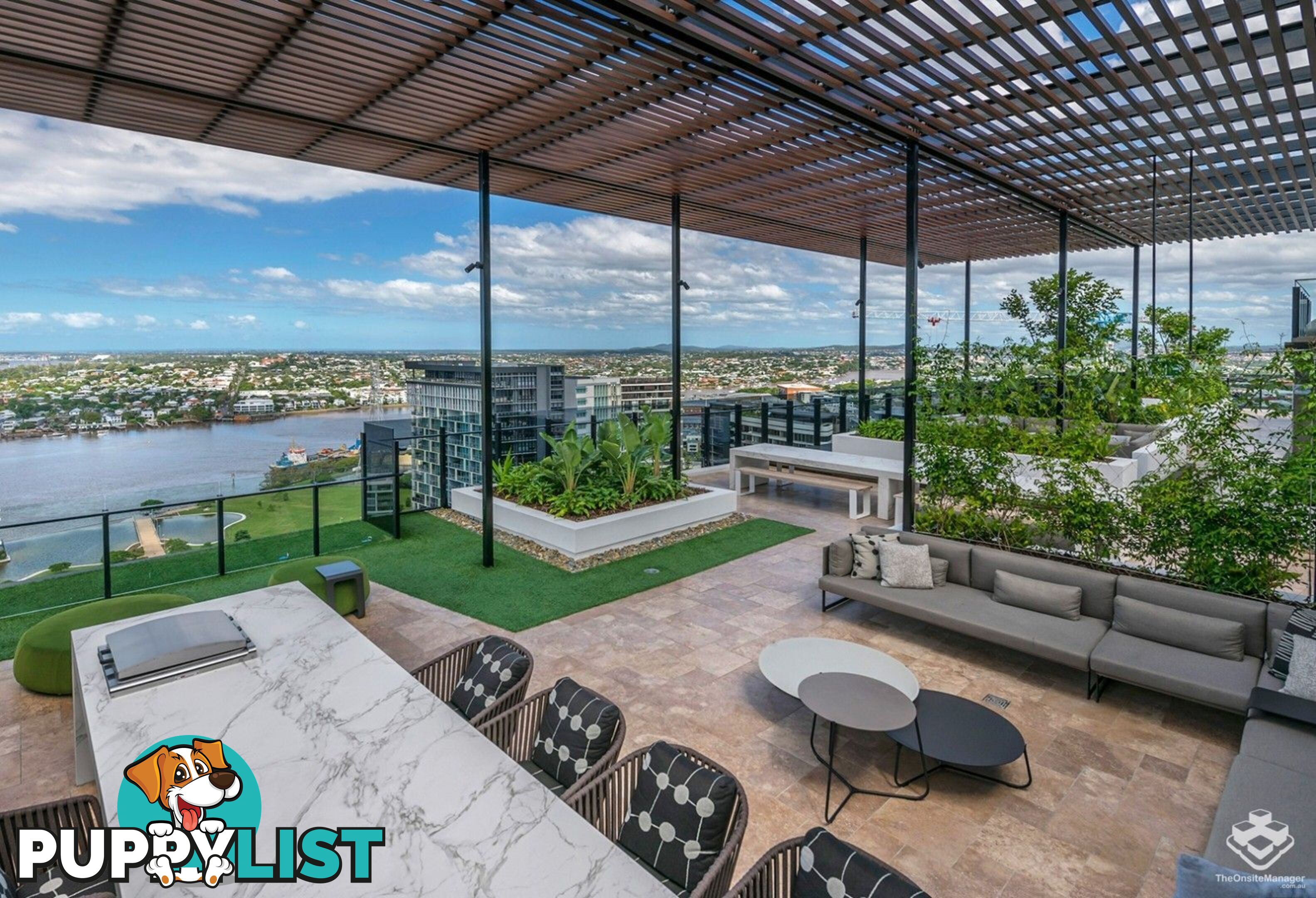 ID:21154249 12 Cunningham Street Newstead QLD 4006