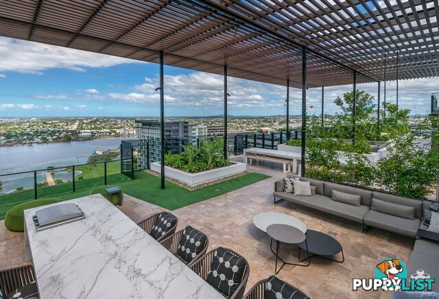 ID:21154249 12 Cunningham Street Newstead QLD 4006