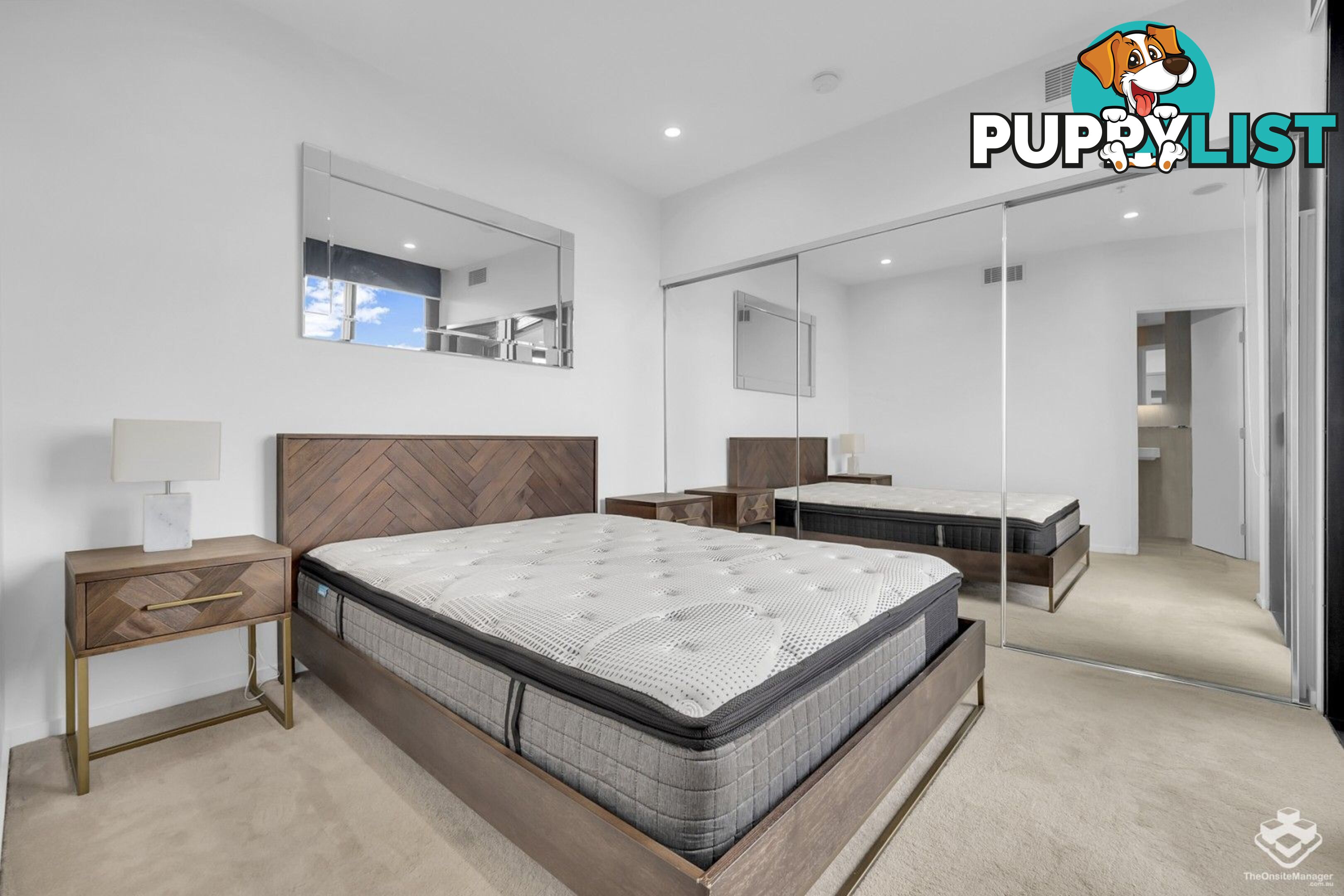 ID:21154249 12 Cunningham Street Newstead QLD 4006