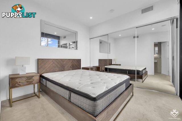 ID:21154249 12 Cunningham Street Newstead QLD 4006