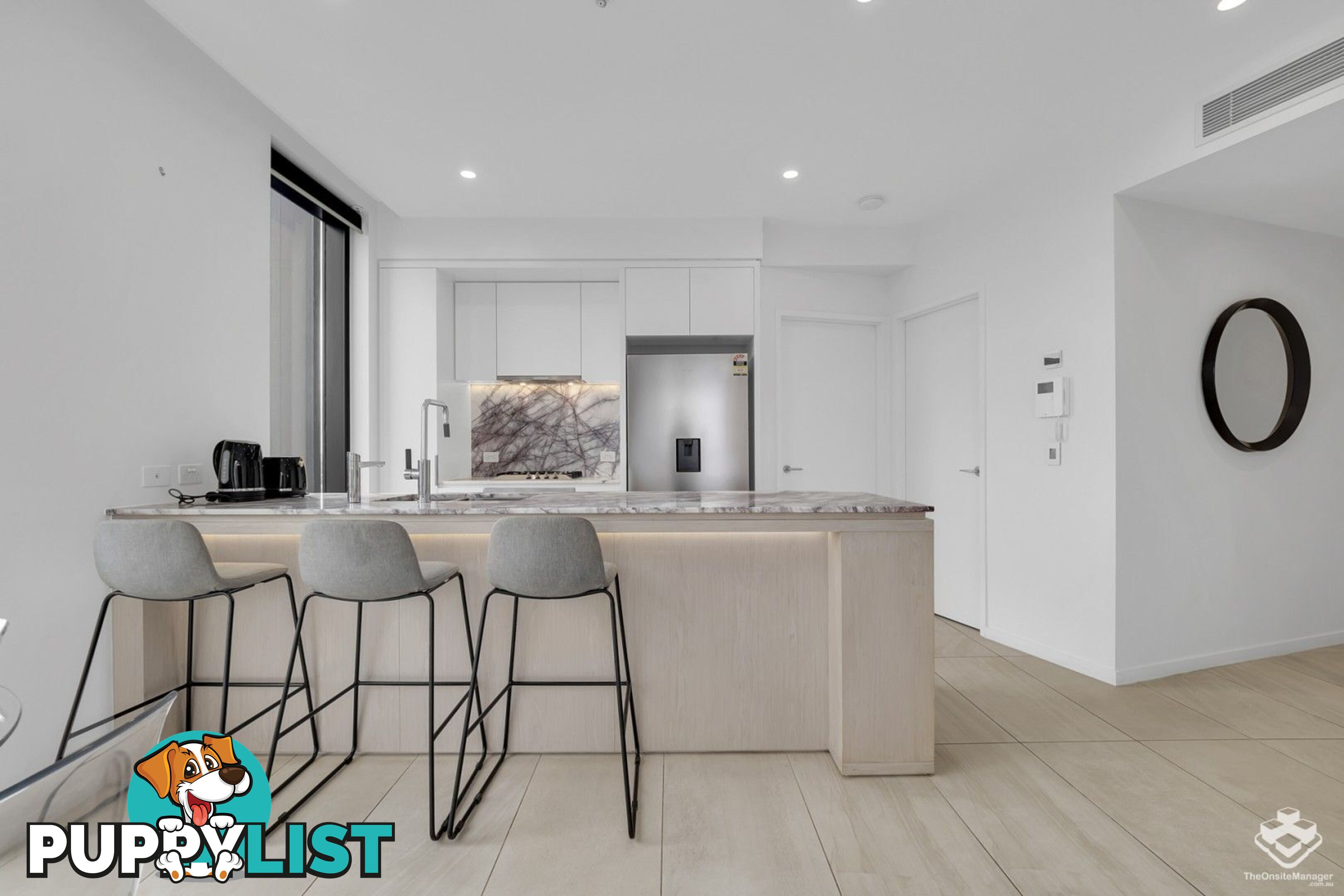 ID:21154249 12 Cunningham Street Newstead QLD 4006