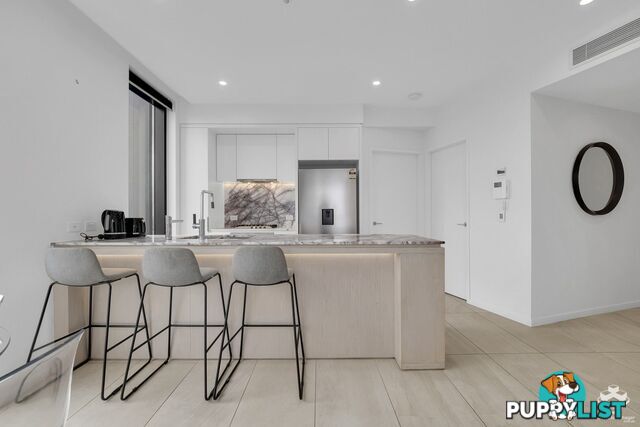 ID:21154249 12 Cunningham Street Newstead QLD 4006