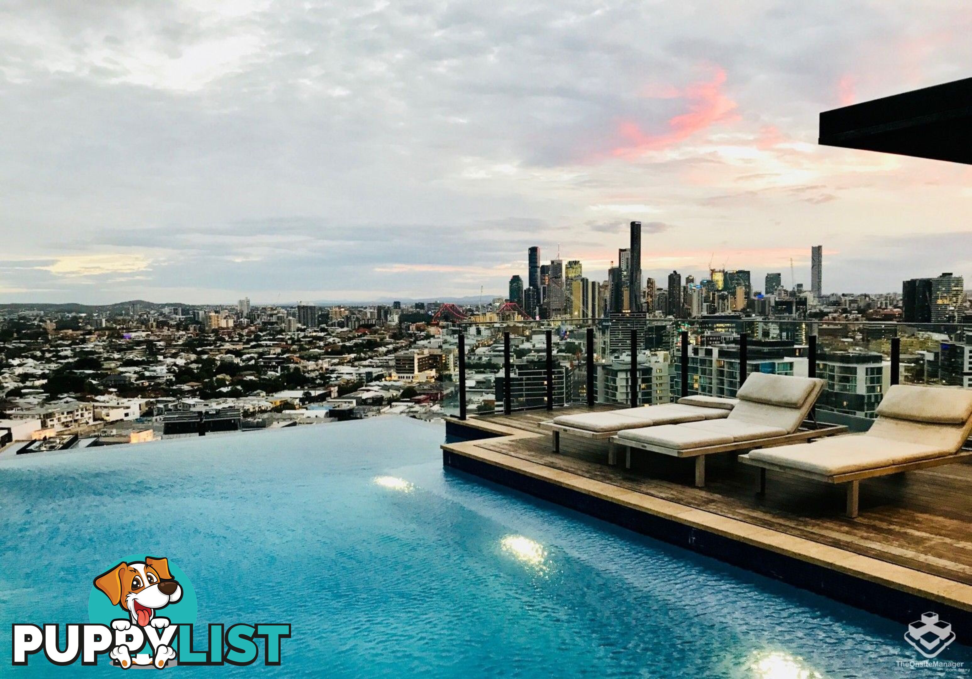 ID:21154249 12 Cunningham Street Newstead QLD 4006