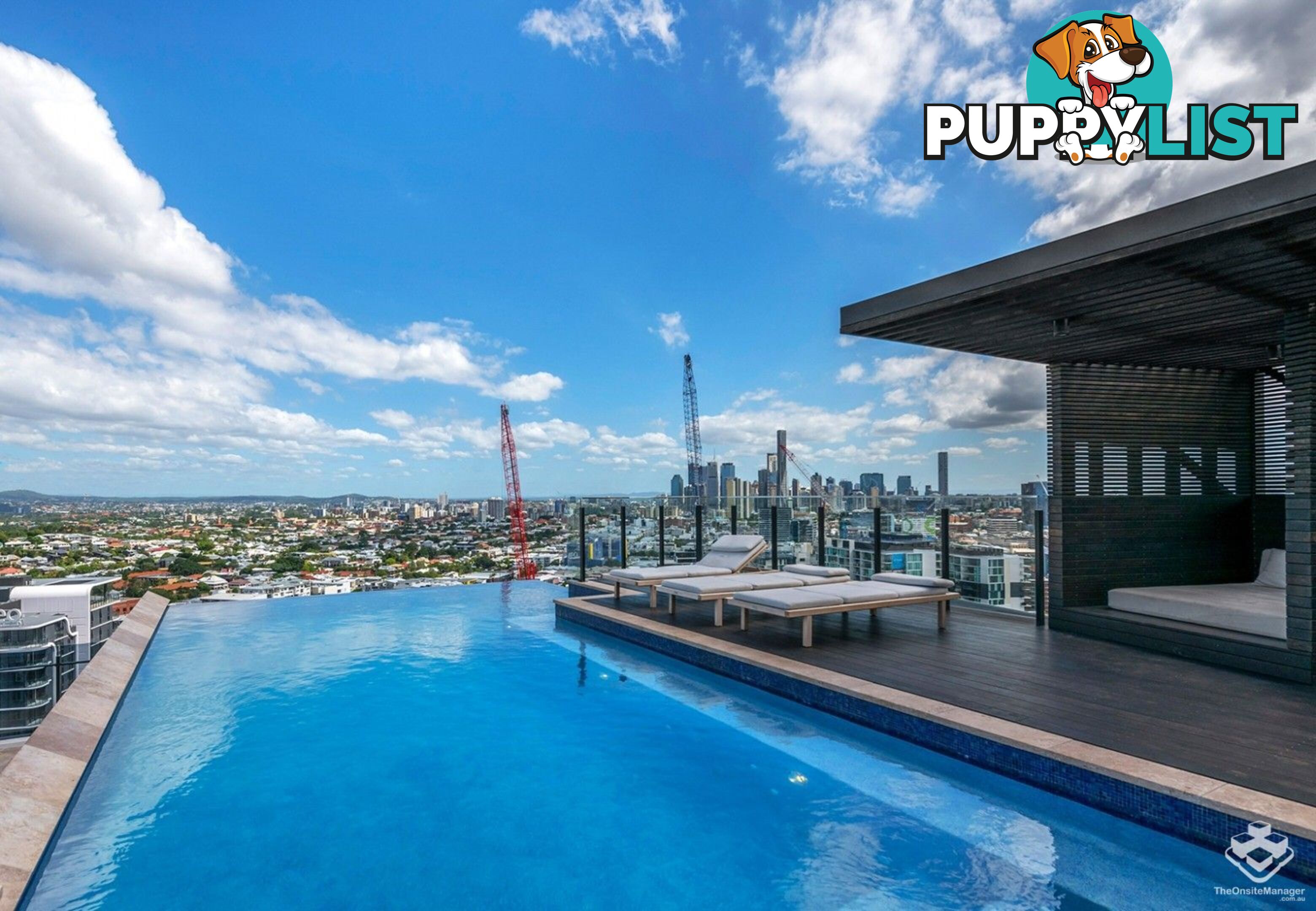 ID:21154249 12 Cunningham Street Newstead QLD 4006