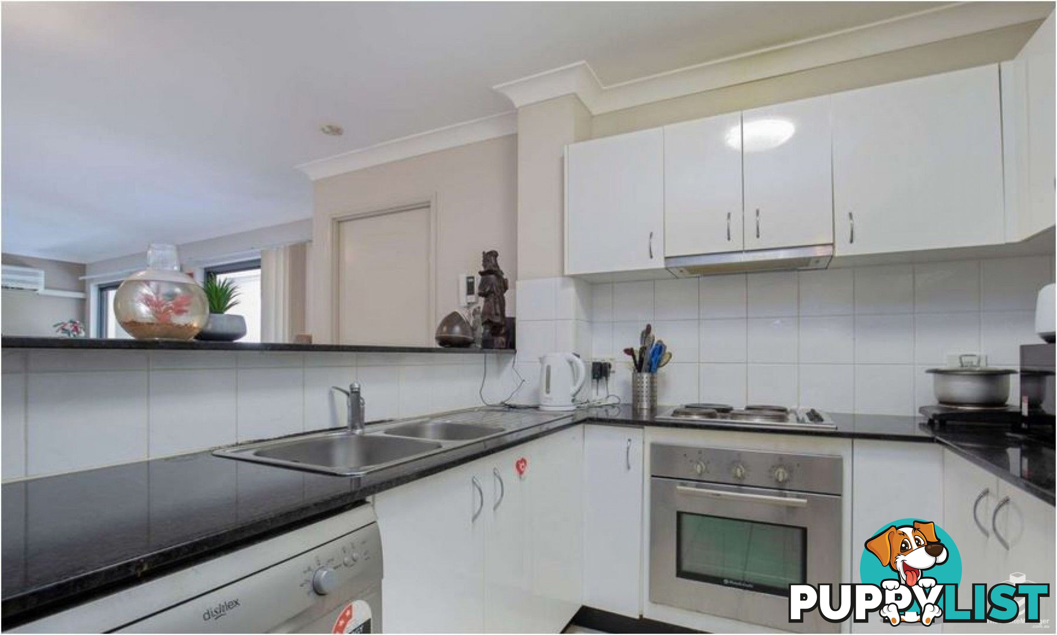 19/6 Omeo Street Macgregor QLD 4109