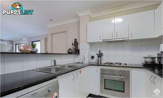 19/6 Omeo Street Macgregor QLD 4109