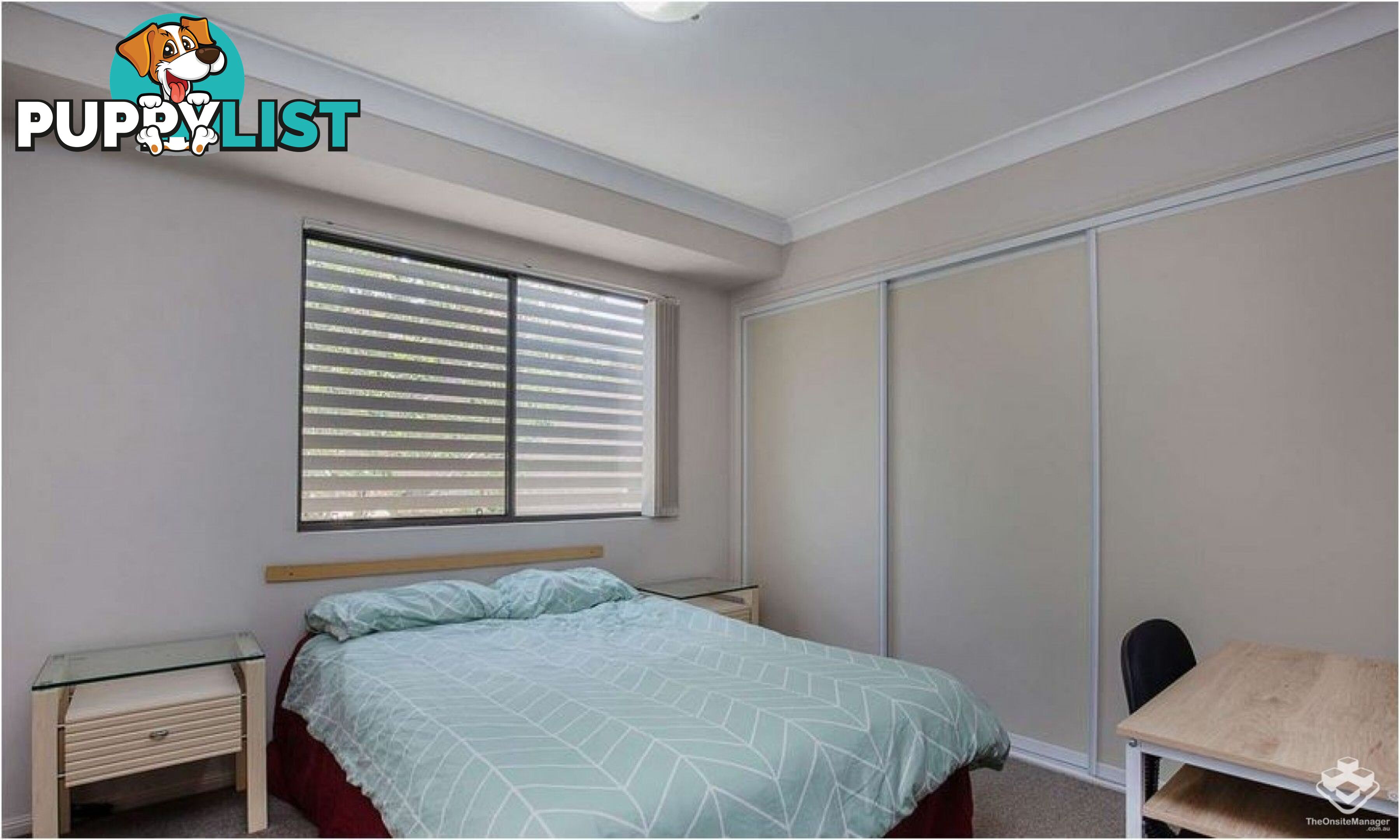 19/6 Omeo Street Macgregor QLD 4109