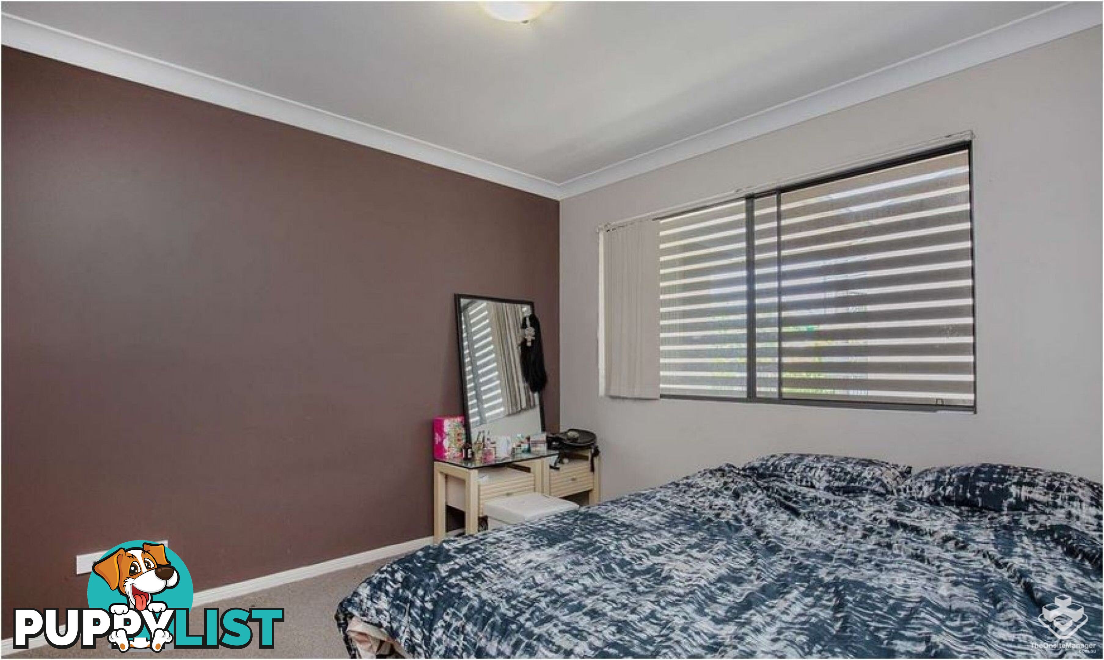 19/6 Omeo Street Macgregor QLD 4109