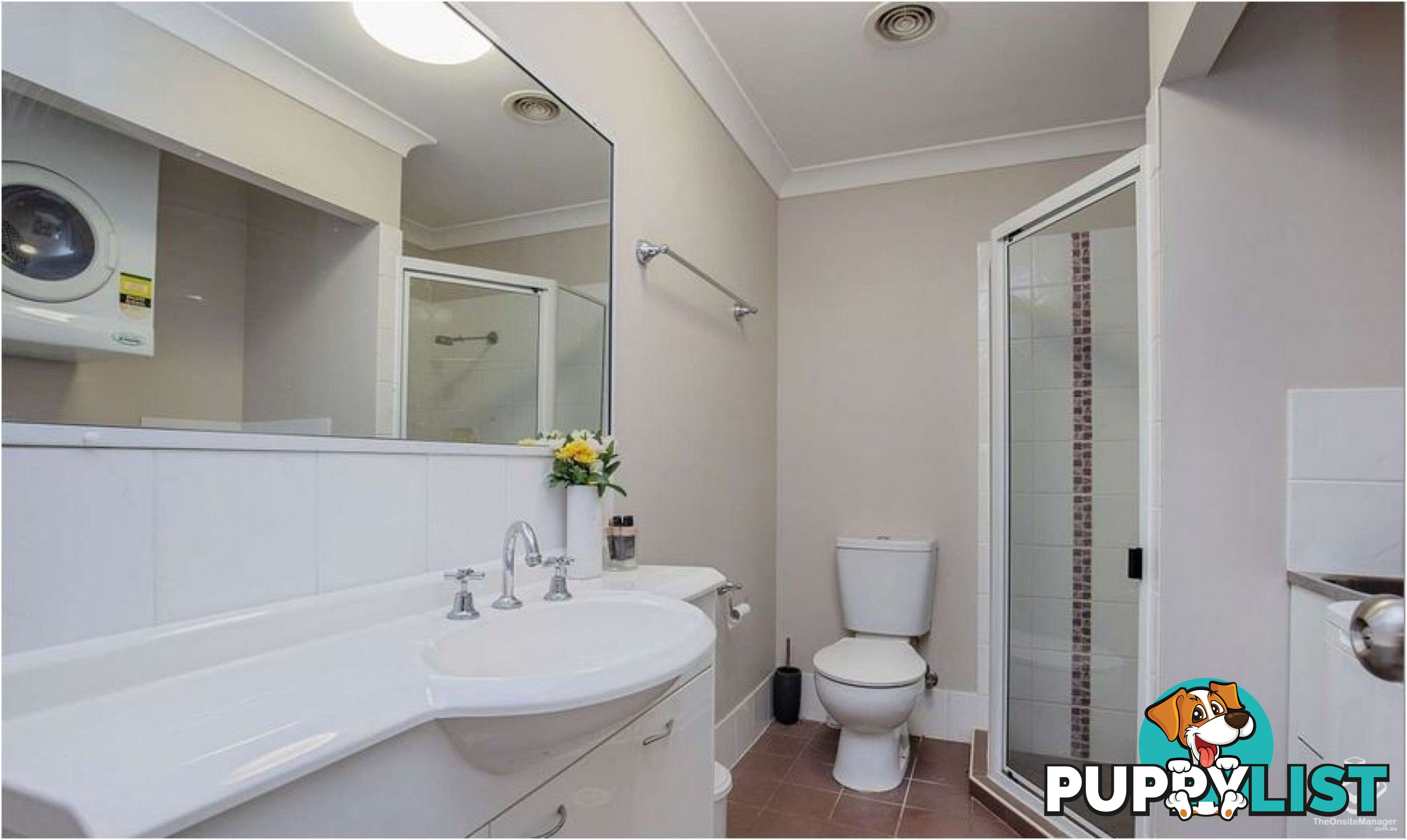 19/6 Omeo Street Macgregor QLD 4109