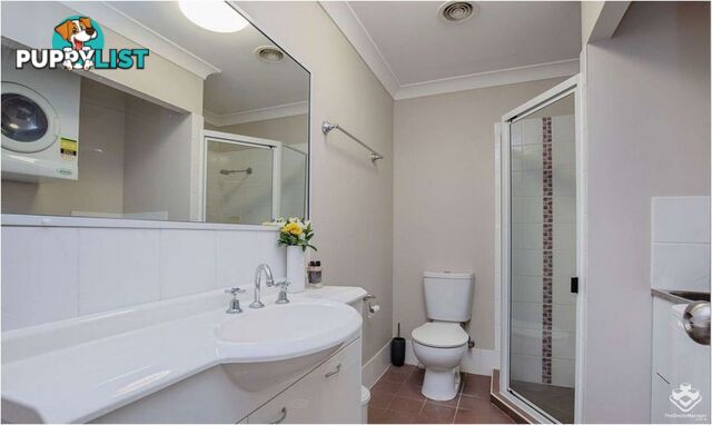 19/6 Omeo Street Macgregor QLD 4109
