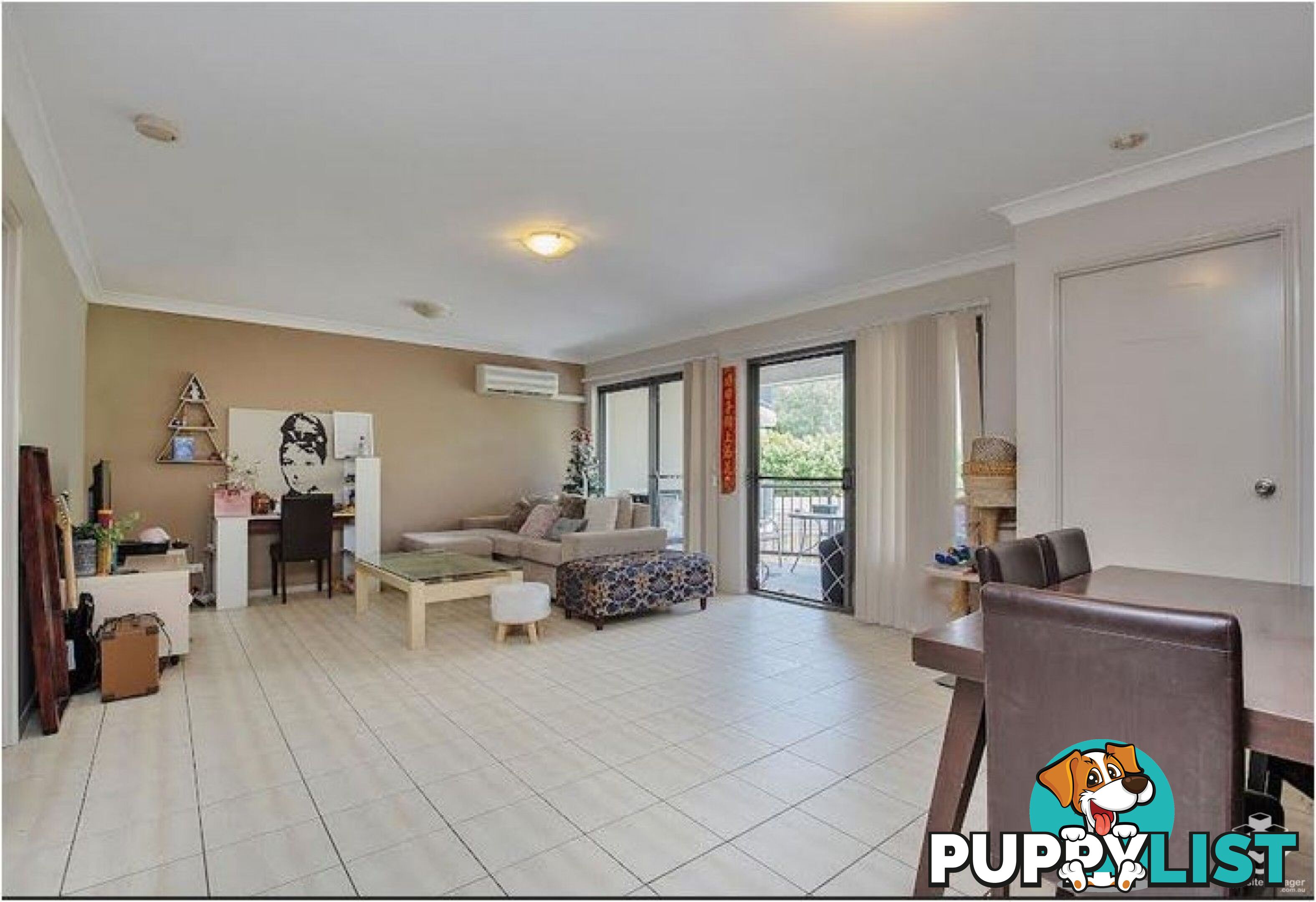 19/6 Omeo Street Macgregor QLD 4109
