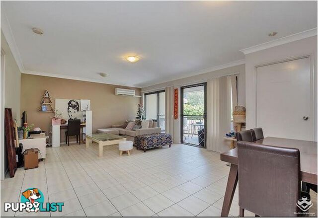 19/6 Omeo Street Macgregor QLD 4109