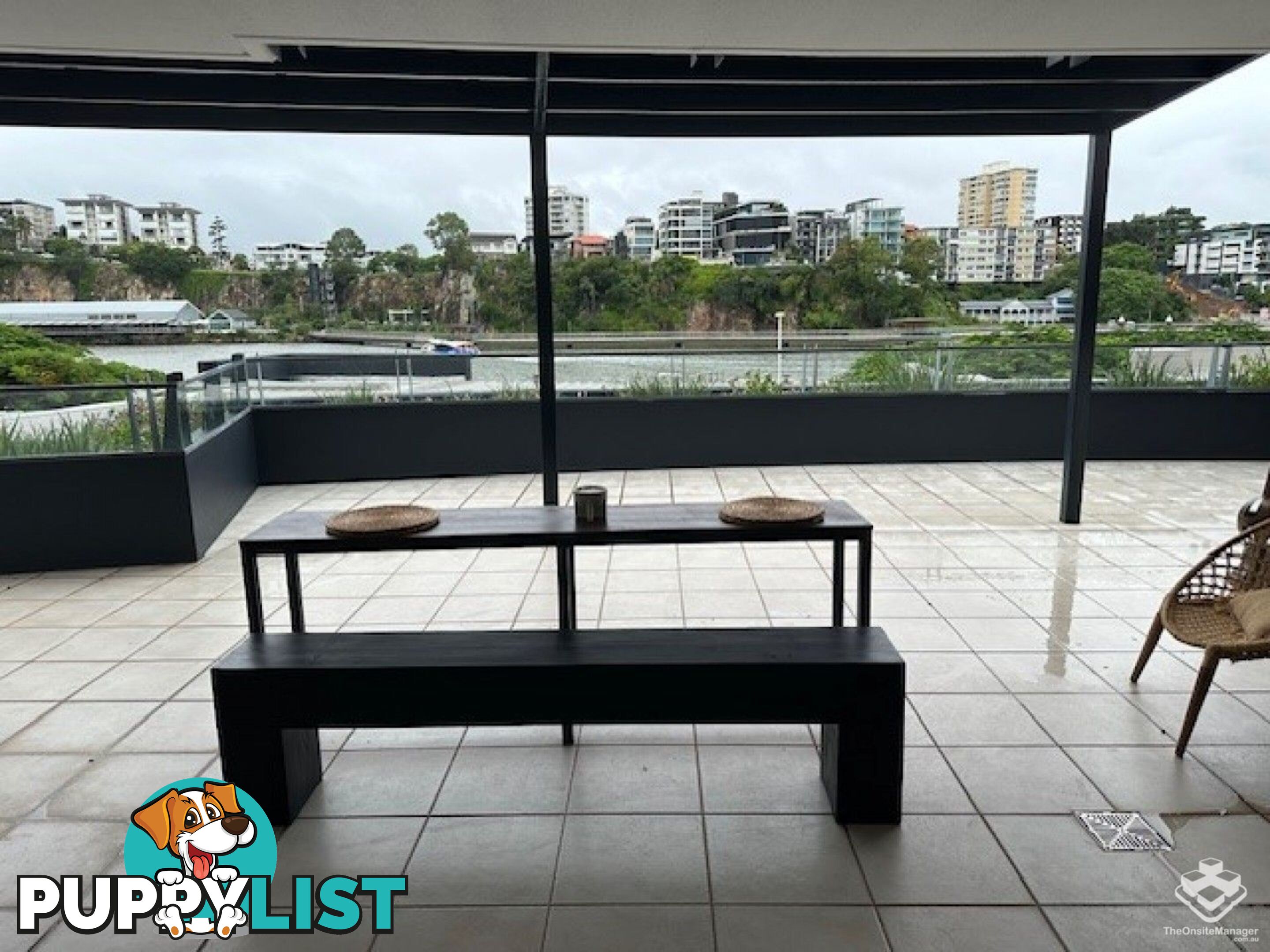 ID:3723889/ No 1 Holman Street KANGAROO POINT QLD 4169