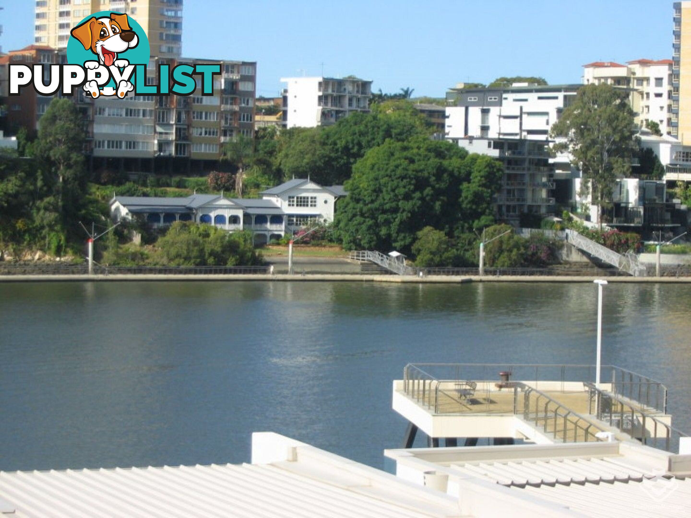 ID:3723889/ No 1 Holman Street KANGAROO POINT QLD 4169