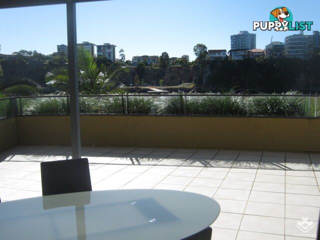 ID:3723889/ No 1 Holman Street KANGAROO POINT QLD 4169