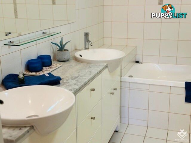 ID:3723889/ No 1 Holman Street KANGAROO POINT QLD 4169