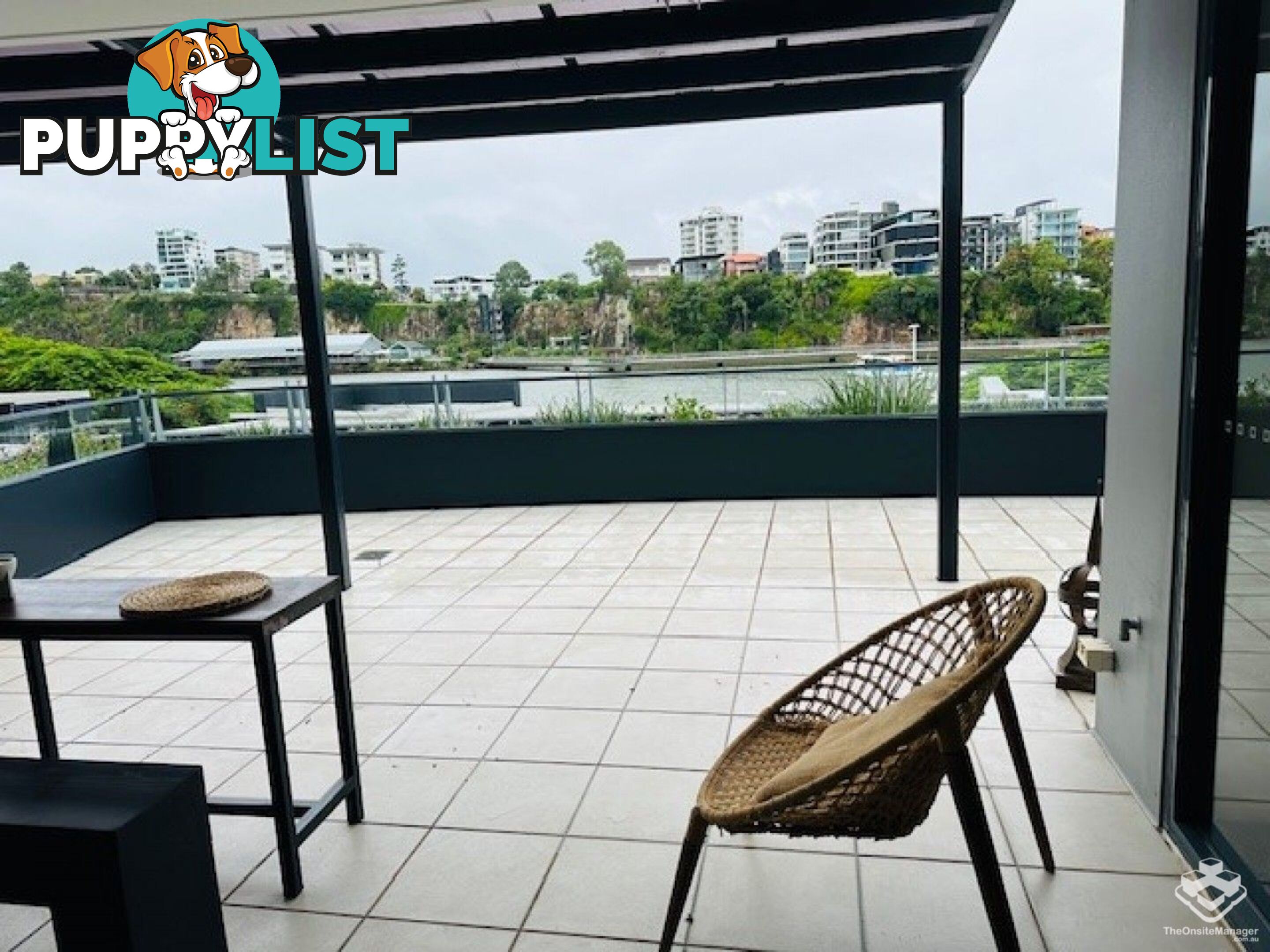 ID:3723889/ No 1 Holman Street KANGAROO POINT QLD 4169