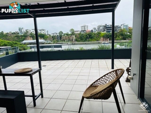 ID:3723889/ No 1 Holman Street KANGAROO POINT QLD 4169