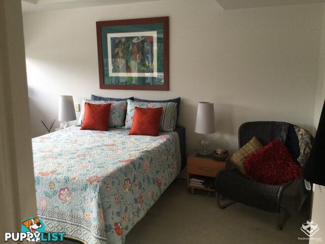 ID:3723889/ No 1 Holman Street KANGAROO POINT QLD 4169