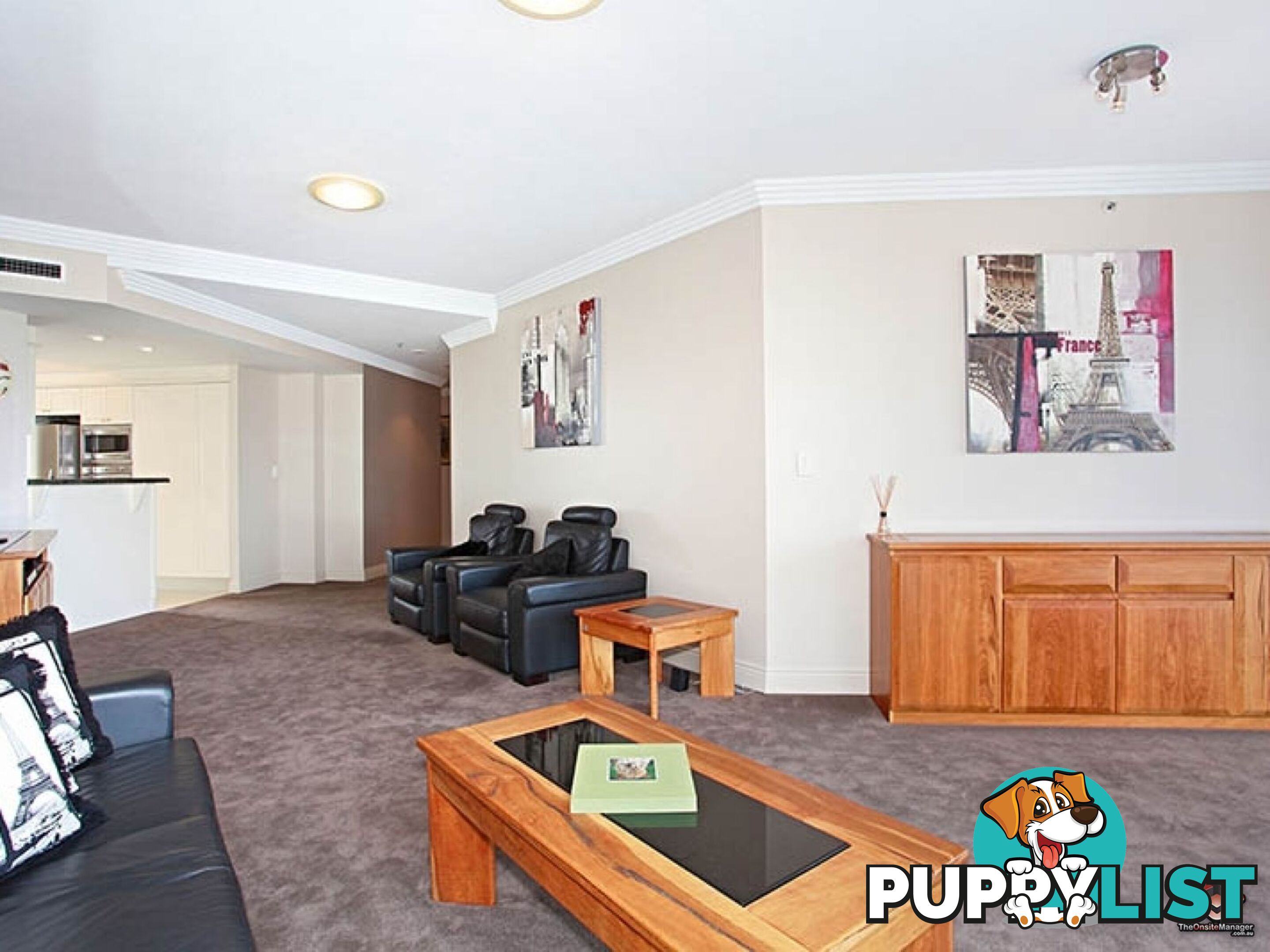 32 Macrossan Street Brisbane City QLD 4000