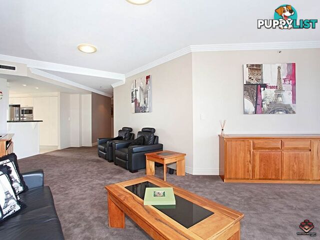 32 Macrossan Street Brisbane City QLD 4000