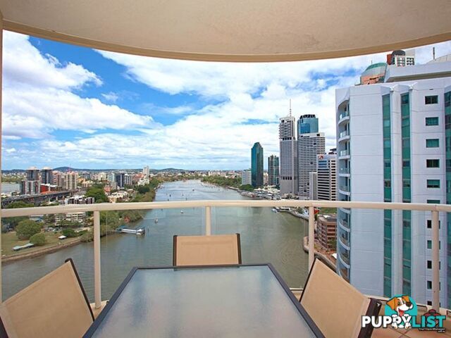 32 Macrossan Street Brisbane City QLD 4000